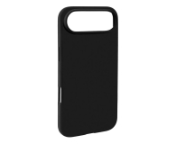 Pomologic CoverCase etui do iPhone 17 Air z MagSafe black - 1365180 - zdjęcie 3